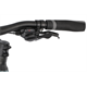 Rower crossowy KELLYS Phanatic 70
