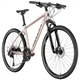 Rower crossowy KELLYS Phanatic 80