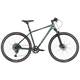 Rower crossowy KELLYS Phanatic 90