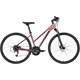 Rower crossowy damski KELLYS Pheebe 20
