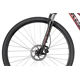 Rower crossowy damski KELLYS Pheebe 20