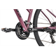 Rower crossowy damski KELLYS Pheebe 20
