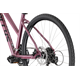 Rower crossowy damski KELLYS Pheebe 20