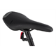 Rower crossowy damski KELLYS Pheebe 20