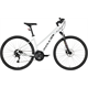 Rower crossowy damski KELLYS Pheebe 20