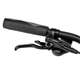 Rower crossowy damski KELLYS Pheebe 50