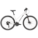 Rower crossowy damski KELLYS Pheebe 50