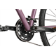 Rower crossowy damski KELLYS Pheebe 70