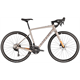 Rower gravel KELLYS Soot X80