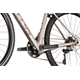 Rower gravel KELLYS Soot X80