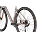 Rower gravel KELLYS Soot X80