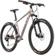 Rower MTB KELLYS Spider 70 27.5"