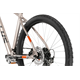 Rower MTB KELLYS Spider 70 27.5"