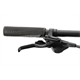 Rower MTB KELLYS Spider X80