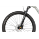 Rower MTB KELLYS Spider X80