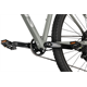 Rower MTB KELLYS Spider X80