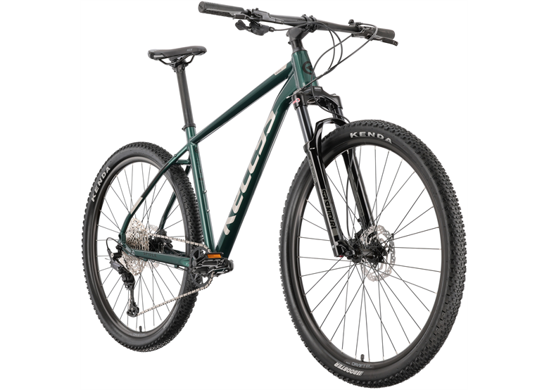 Rower MTB KELLYS Spider X90
