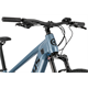 Rower elektryczny KELLYS Tygon R10 Air P
