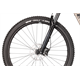 Rower elektryczny KELLYS Tygon RS50 P