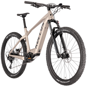 Rower elektryczny KELLYS Tygon RS50 P