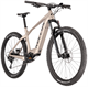 Rower elektryczny KELLYS Tygon RS50 P