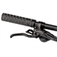 Rower elektryczny KELLYS Tygon RS50 P