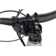 Rower elektryczny KELLYS Tygon RS50 P