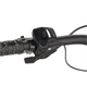 Rower elektryczny KELLYS Tygon RS50 P
