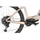 Rower elektryczny KELLYS Tygon RS50 P