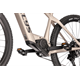 Rower elektryczny KELLYS Tygon RS50 P