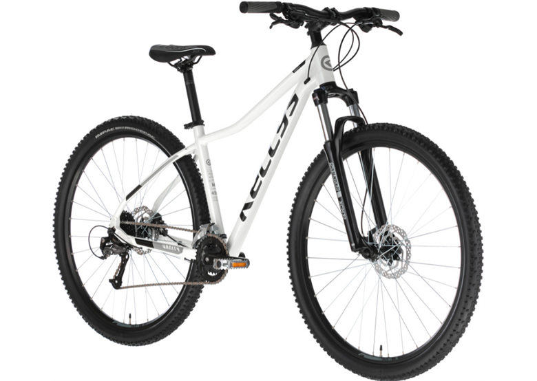 Rower MTB damski KELLYS Vanity 70 29