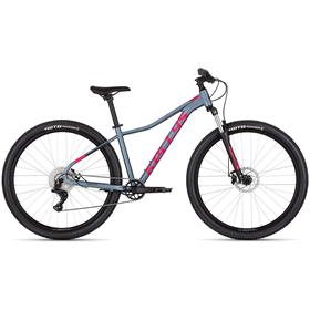 Rower MTB damski KELLYS Vanity X30