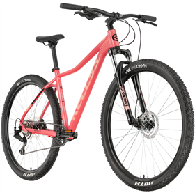 Rower MTB damski KELLYS Vanity X40 29"