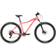 Rower MTB damski KELLYS Vanity X40 29"