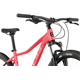 Rower MTB damski KELLYS Vanity X40 29"