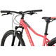 Rower MTB damski KELLYS Vanity X40 29"
