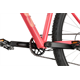 Rower MTB damski KELLYS Vanity X40 29"