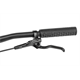 Rower MTB damski KELLYS Vanity X50 27.5