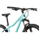Rower MTB damski KELLYS Vanity X50 27.5