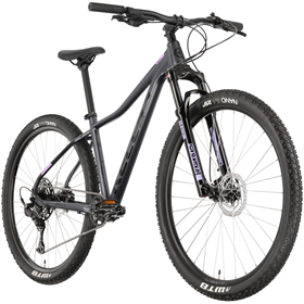 Rower MTB damski KELLYS Vanity X80