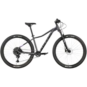 Rower MTB damski KELLYS Vanity X80
