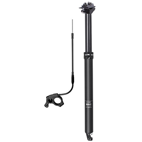 Sztyca regulowana KIND SHOCK E20i