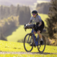 Torba na kierownicę KLICKFIX Bikepack