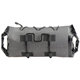 Torba na kierownicę KLICKFIX Bikepack