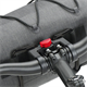 Torba na kierownicę KLICKFIX Bikepack