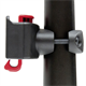 Adapter KLICKFIX Caddy
