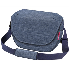 Torba na kierownicę KLICKFIX FunBag
