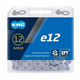 Łańcuch KMC e12 EPT