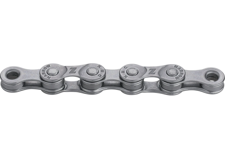 Łańcuch KMC Z8.3 EPT