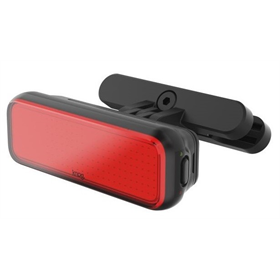 Lampka tylna KNOG Blinder Link